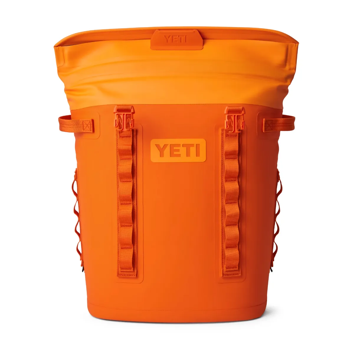 YETI M20 Backpack Soft Cooler