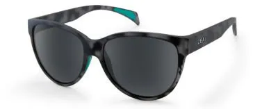 Zeal Isabelle Sunglasses