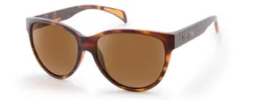 Zeal Isabelle Sunglasses