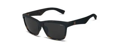 Zeal Kennedy Sunglasses